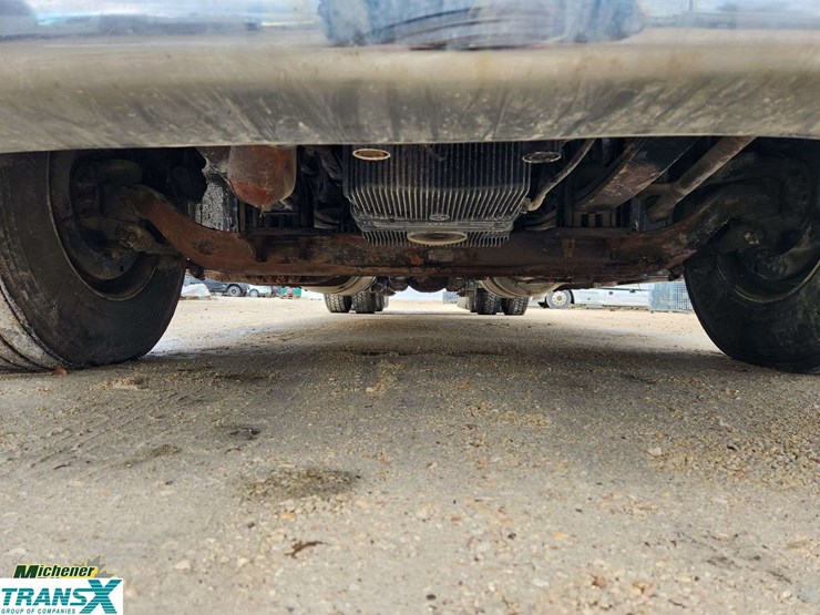 2018-peterbilt-579-image-15