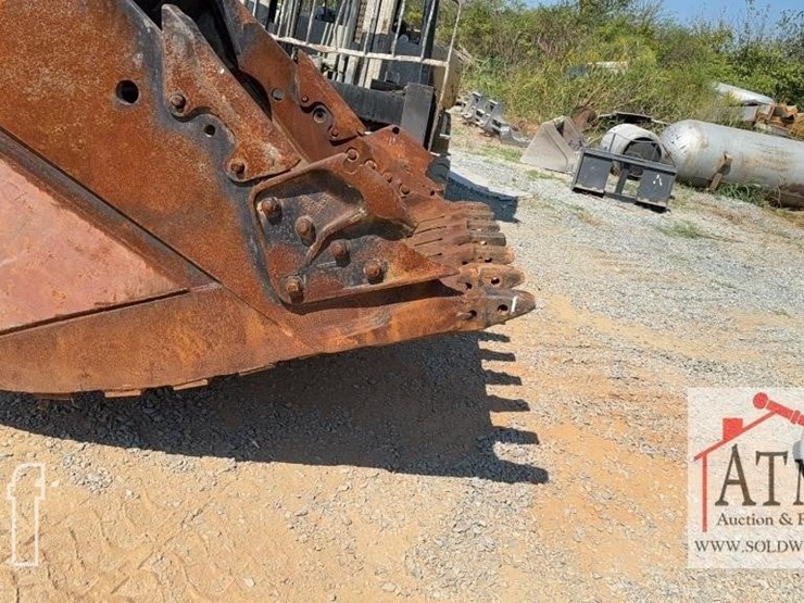 2003-caterpillar-345b-image-41