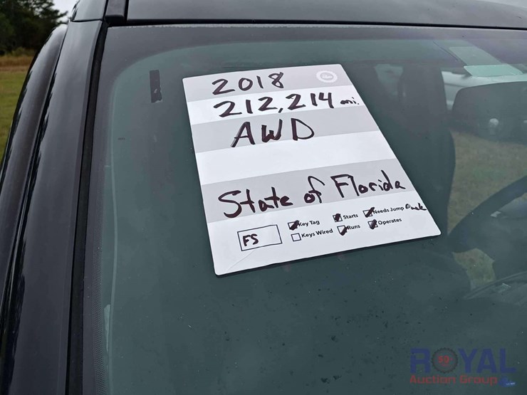 2018-ford-explorer-image-13