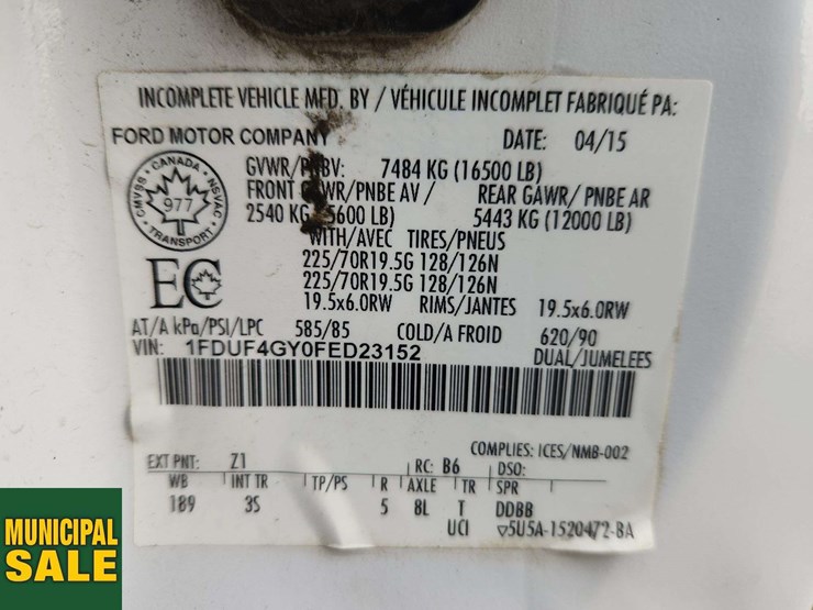 2015-ford-f450-image-10