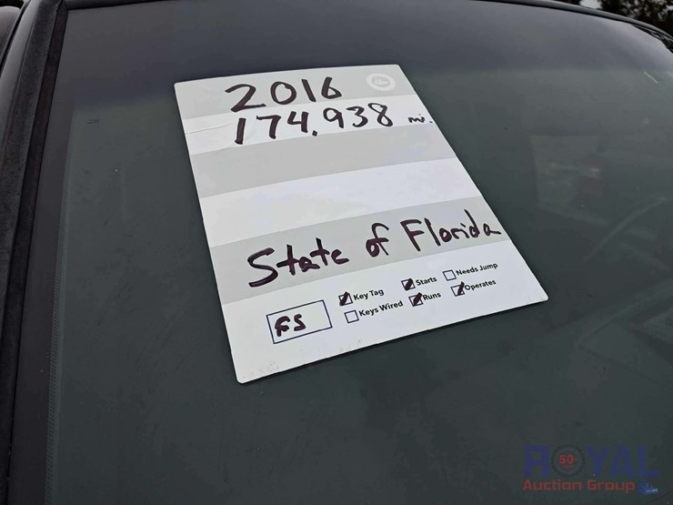 2016-ford-expedition-image-8