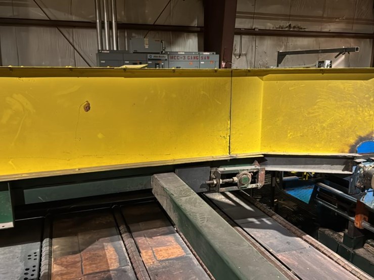 #126-•-edger-outfeed-belt-conveyor-image-6