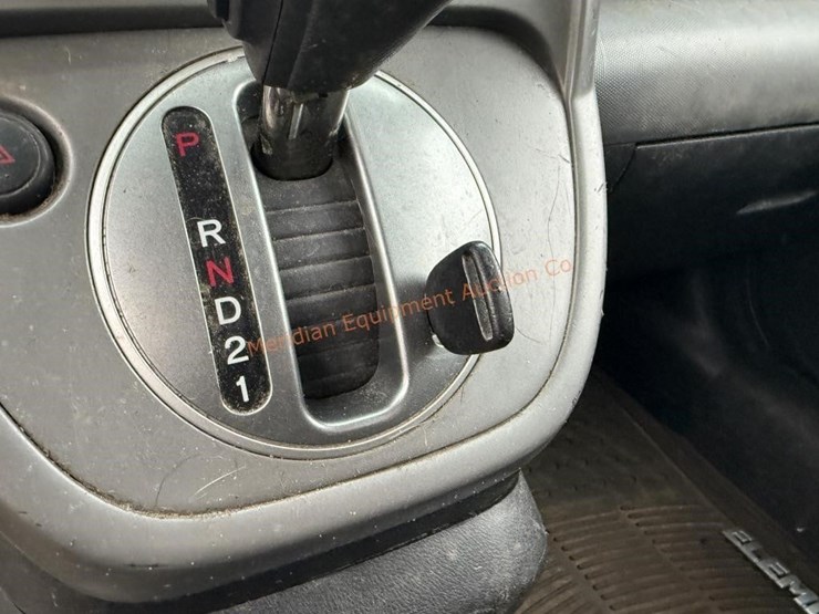 2003-honda-element-image-28