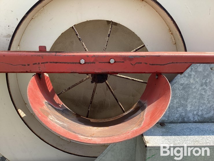 hi-cap-548-grain-cleaner-image-15