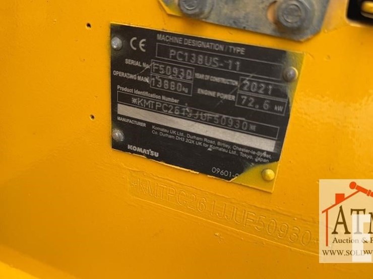 2021-komatsu-pc138us-11-image-35