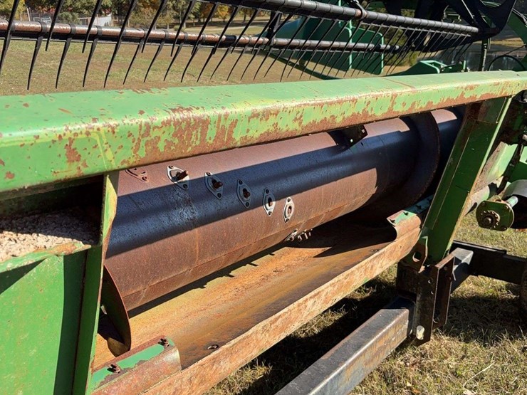 john-deere-920-image-7