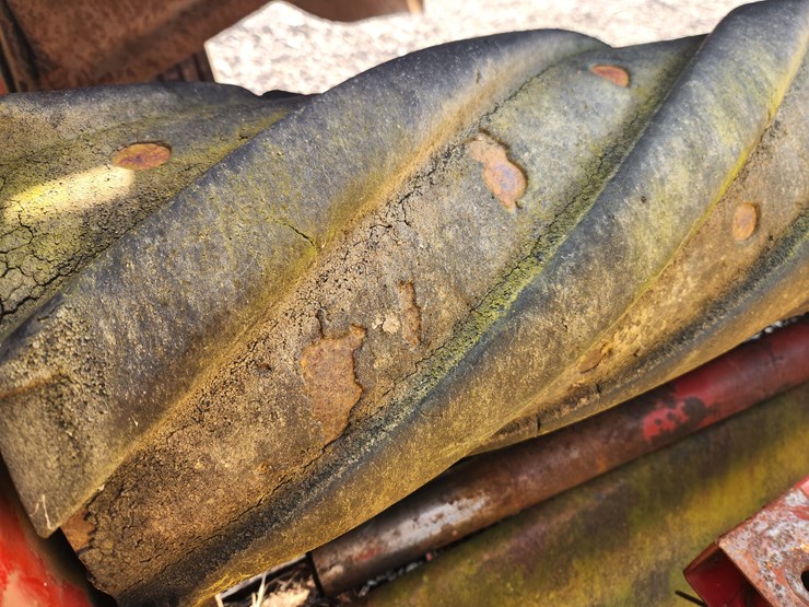 new-holland-488-image-3