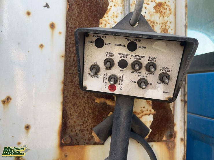 2016-ford-f350-image-16