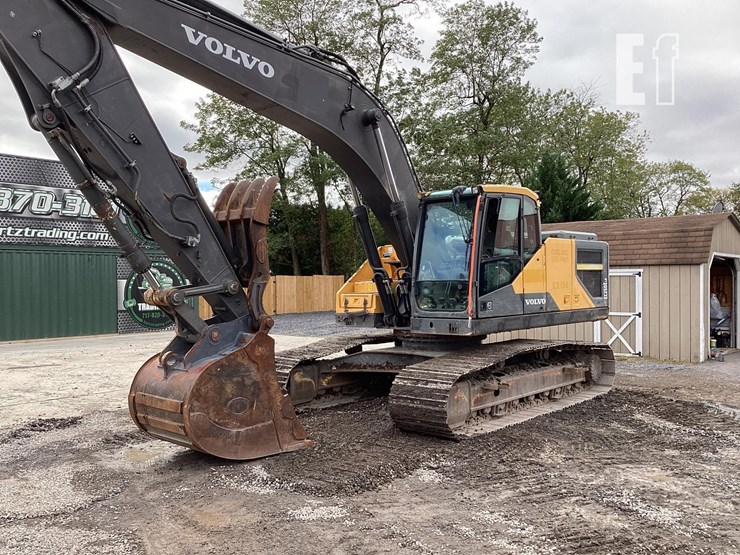 2018-volvo-ec250el-image-8