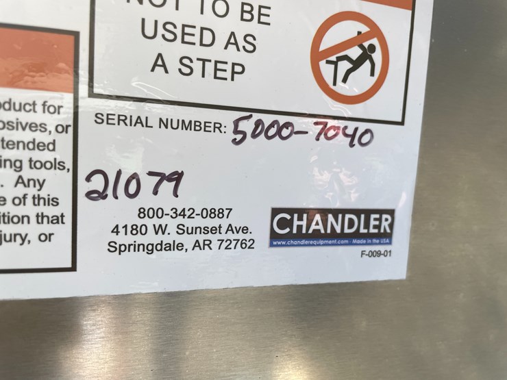 #5653-•-hd-unused-semi-trailer-toolbox-image-8