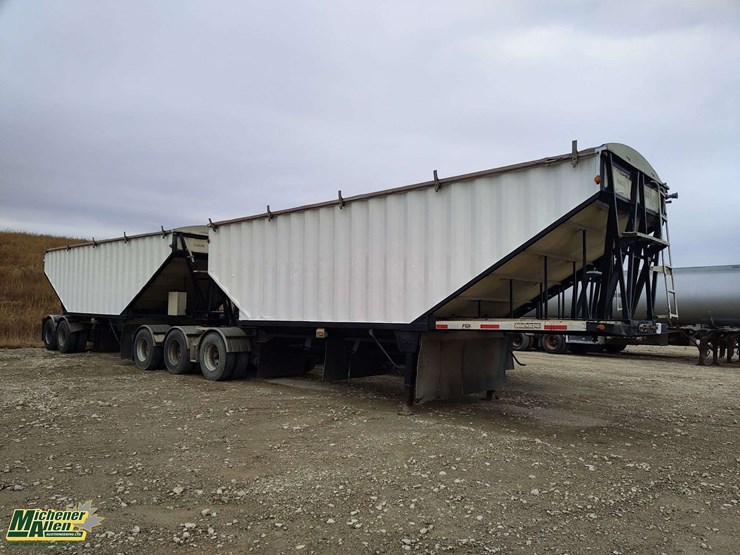 2010-king-lode-image-1