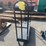 #14047-•-(2)-part-carts-dollys-(o4)-image-15