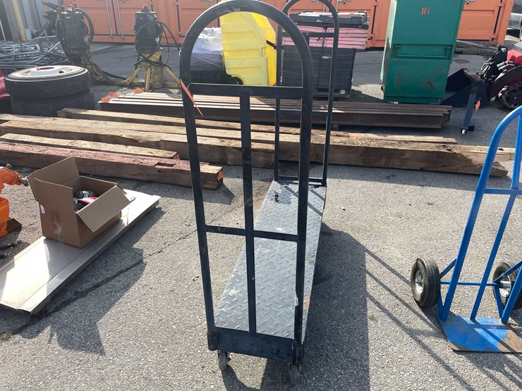 #14047-•-(2)-part-carts-dollys-(o4)-image-15