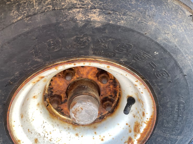 #5658-•-tandem-axle-trailer,-(no-title)-image-8