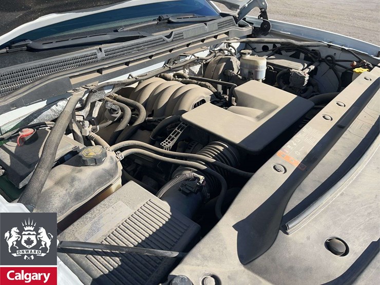 2018-gmc-sierra-1500-image-18