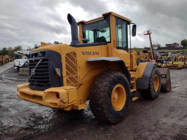 8-volvo-l60f-image-38