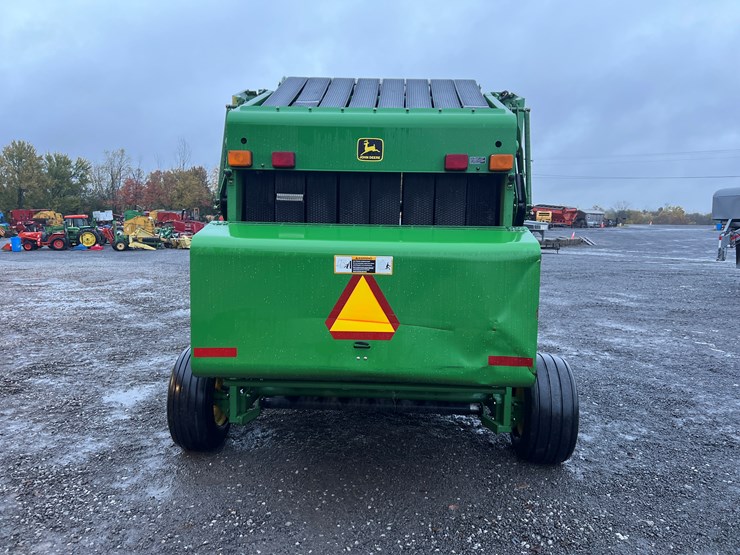 john-deere-566-image-5