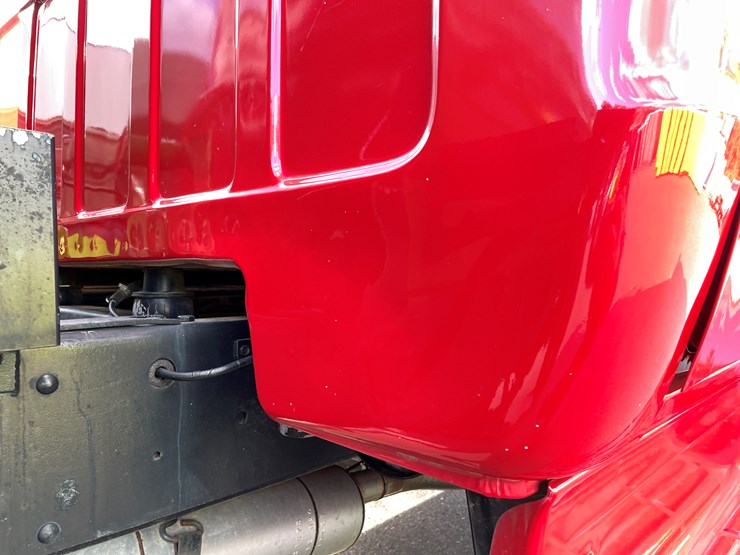 1969-chevrolet-c30-image-55