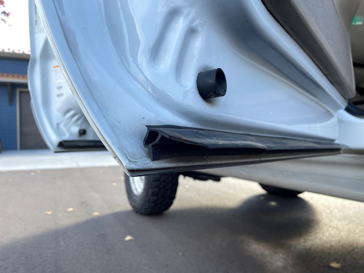 2002-ford-excursion-limited-image-34