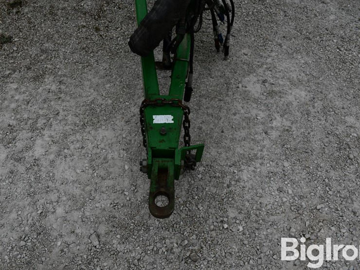 john-deere-1690-image-9