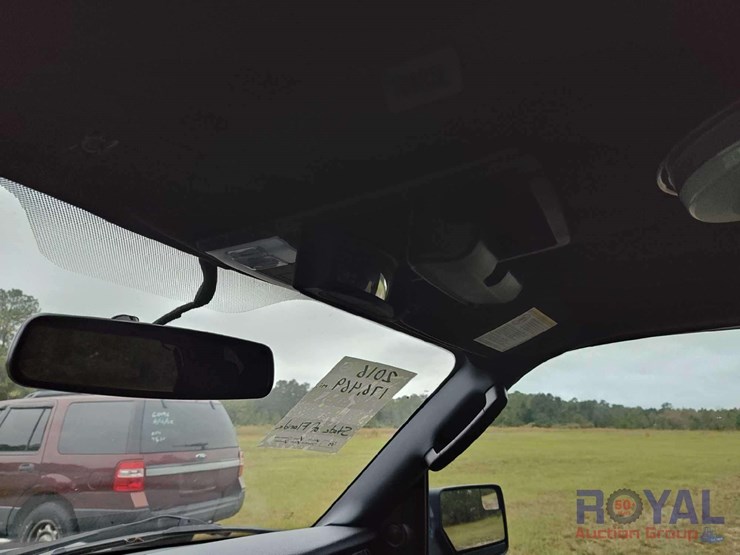 2016-ford-expedition-image-22