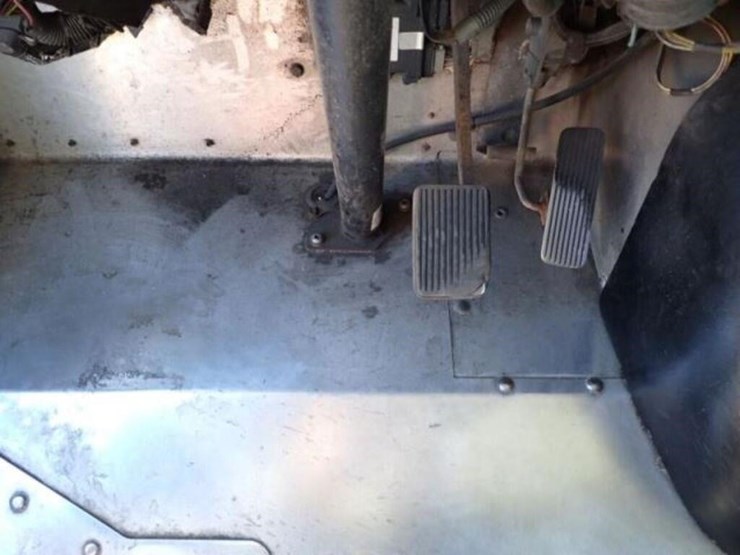 2006-international-1652-image-15