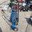 #14047-•-(2)-part-carts-dollys-(o4)-image-8