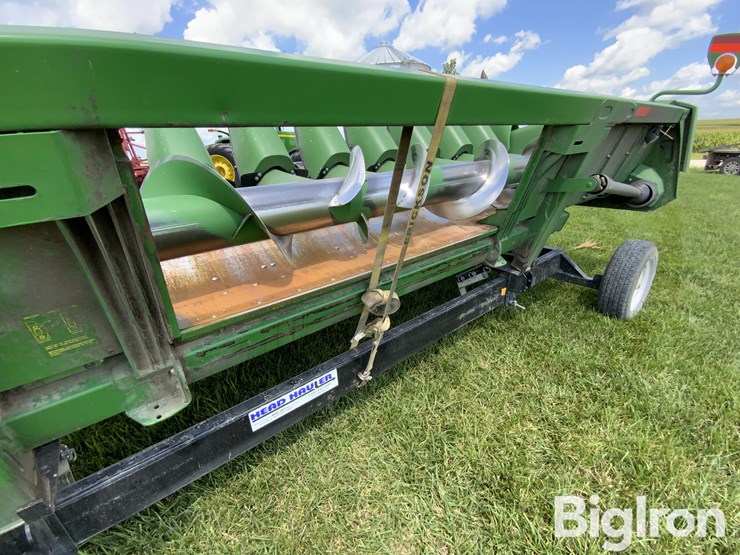 2014-john-deere-612c-image-16