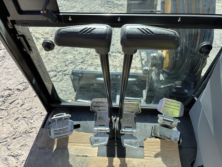 2023-sany-sy35u-image-21