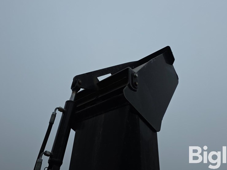 hitch-doc-hds9310-3-pt-snow-blower-image-19