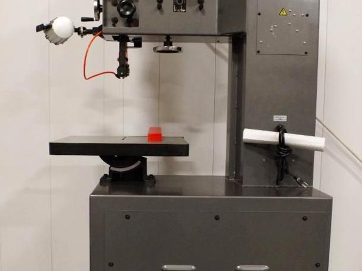 jet-18"-electronic-variable-speed-metalworking bandsaw w/-blade-welder,-110v,-m/n-vbs-1813vs-dc-image-5