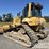 2013-caterpillar-d6n-lgp-image-3