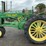 1938-john-deere-model-a-image-2