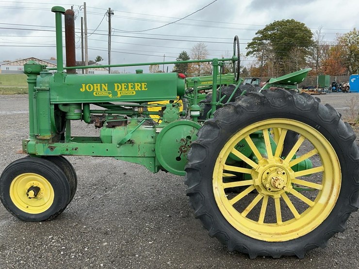 1938-john-deere-model-a-image-2