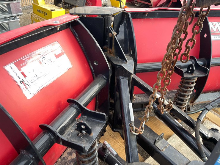 2014-ford-f350-image-2