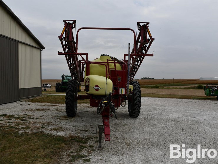 2009-john-deere-greenstar-image-2