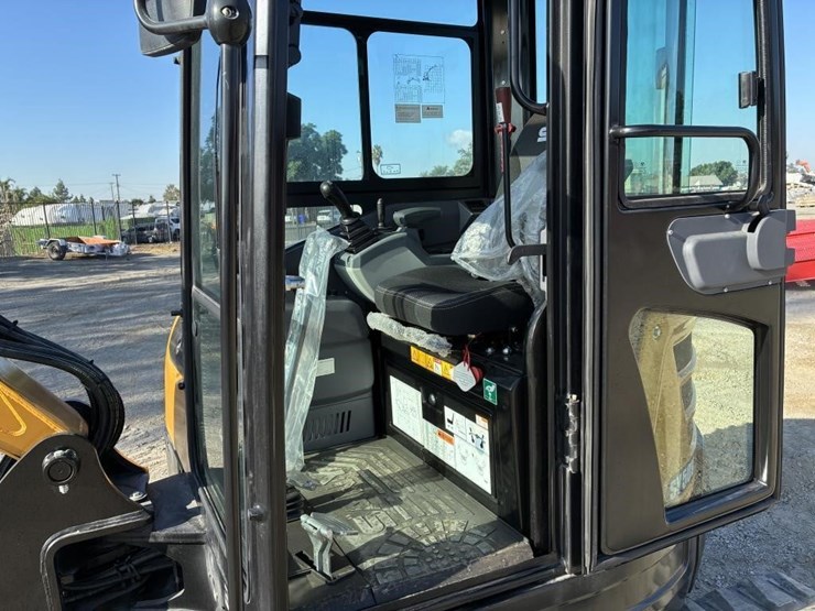 2023-sany-sy50u-image-18