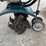 #14033-•-(2)-mini-rototillers-(o4)-image-25