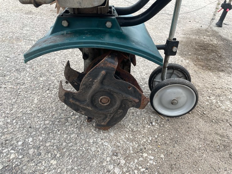 #14033-•-(2)-mini-rototillers-(o4)-image-25