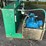 #117-•-hydraulic-pak-and-valve-image-5