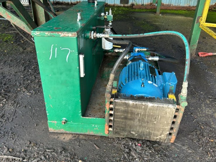#117-•-hydraulic-pak-and-valve-image-5