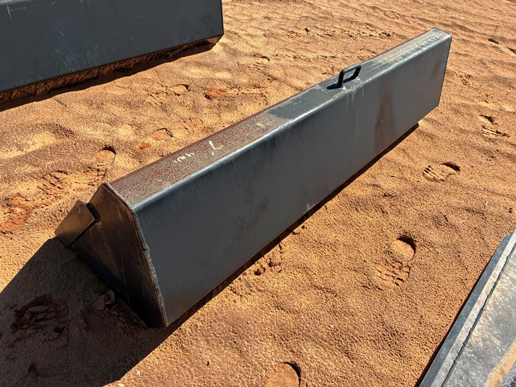 #t13323-•-new-7ft-front-bucket-image-2