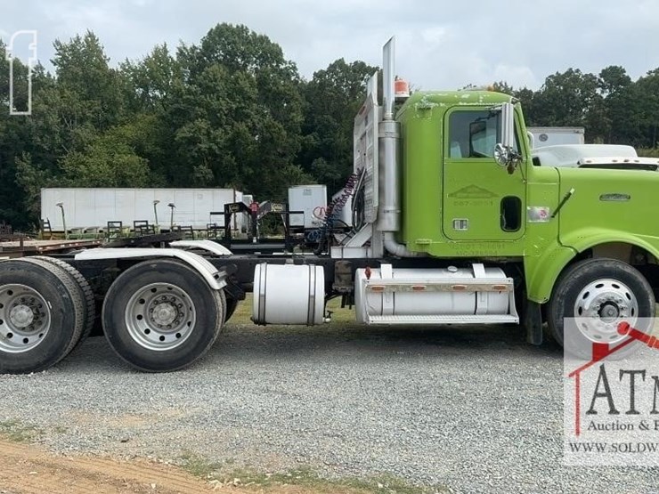 freightliner-image-5