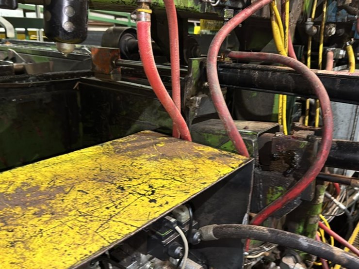 #132-•-shurman-optimizing-edger-image-36