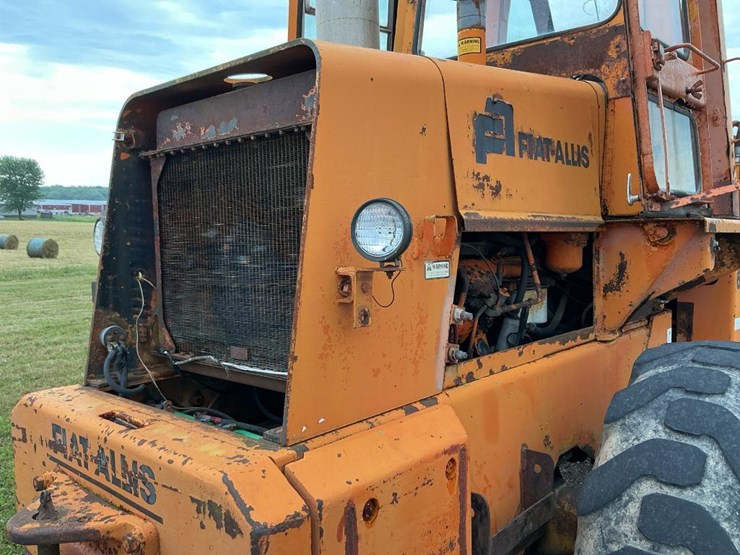 1975-fiat-allis-645b-image-33