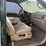 2002-ford-f250-lariat-image-26