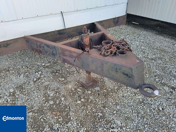 territorial-9ft10in-x-20ft-job-site-/-office-trailer-image-6