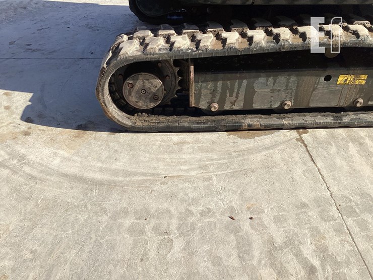 2019-bobcat-e35-image-14