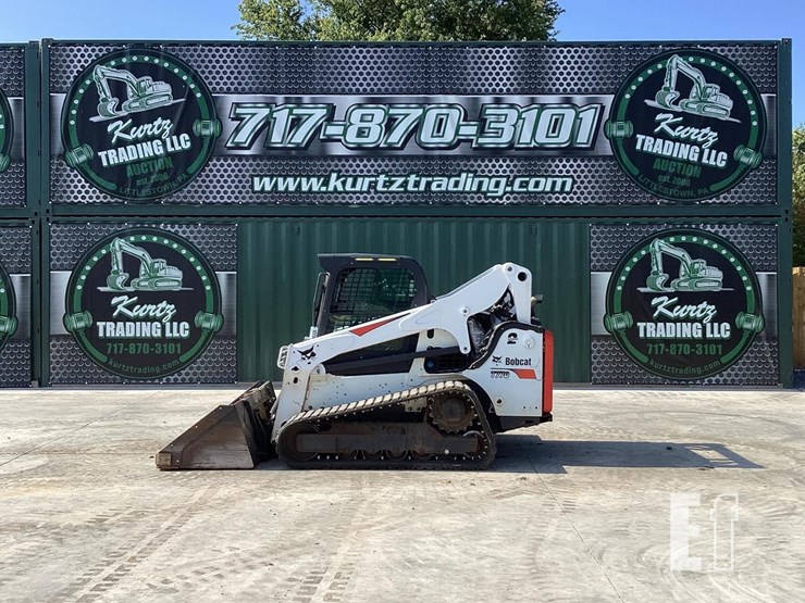 2019-bobcat-t770-image-1