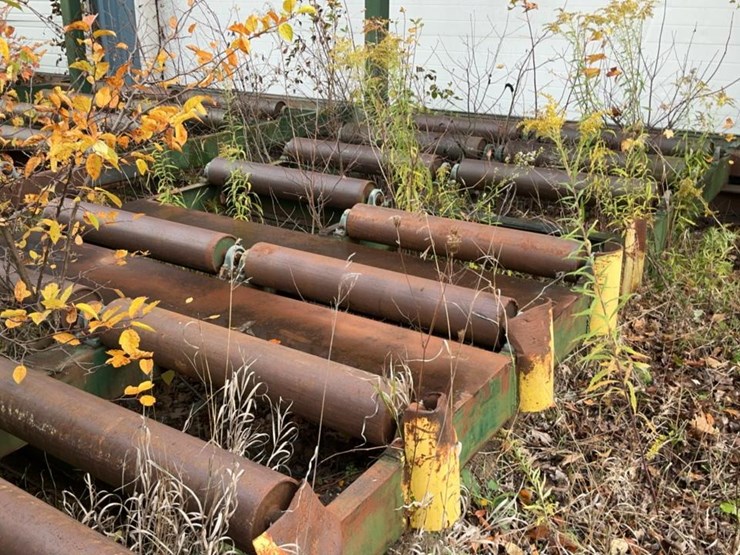 #161-•-tie-pack-rollout-image-7